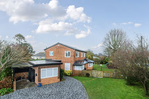 Property- click for photo gallery